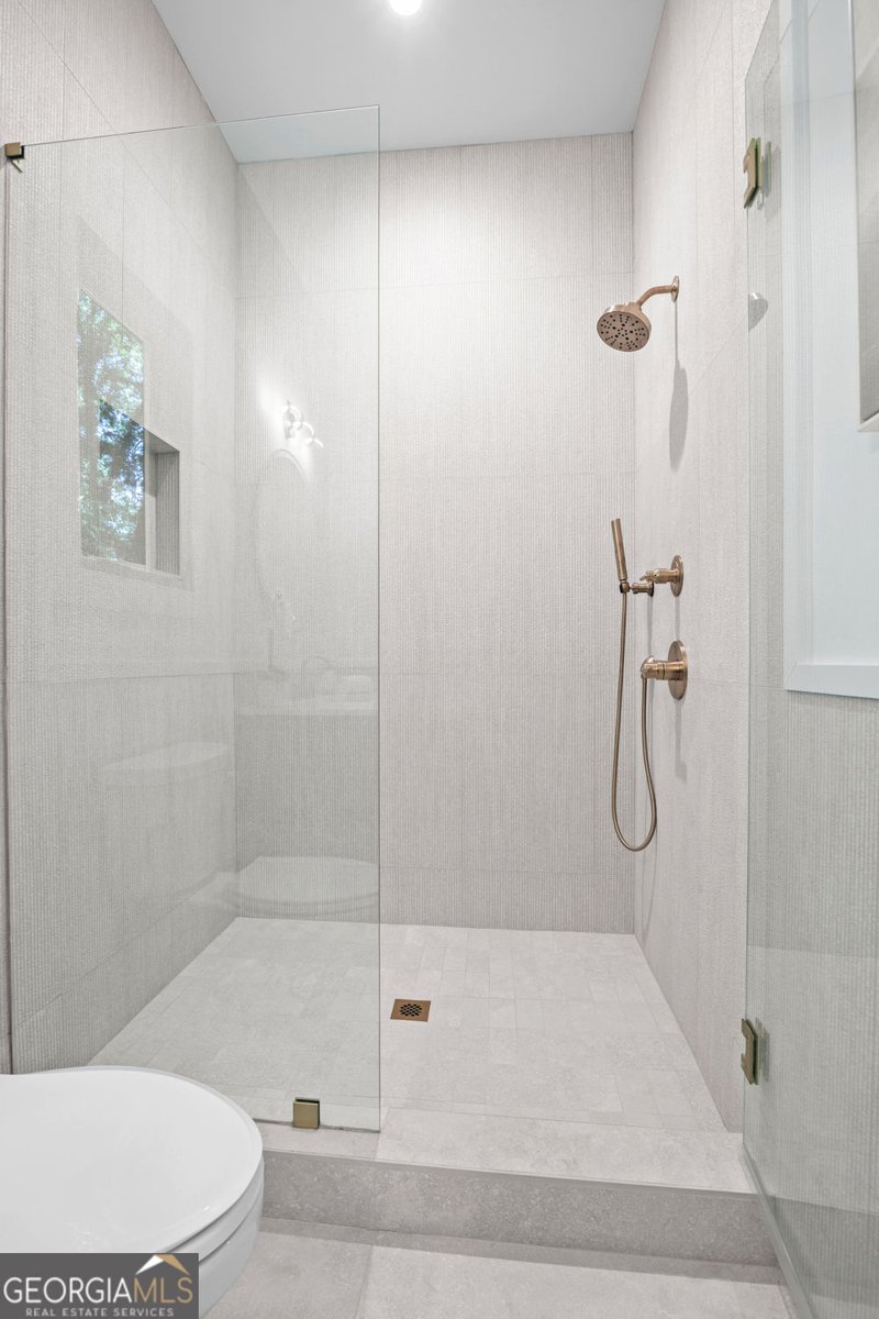 4132 Haverhill Drive Atlanta - Photo 36