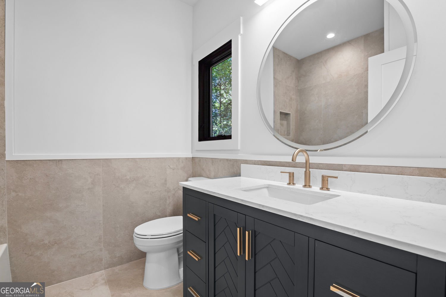 4132 Haverhill Drive Atlanta - Photo 37