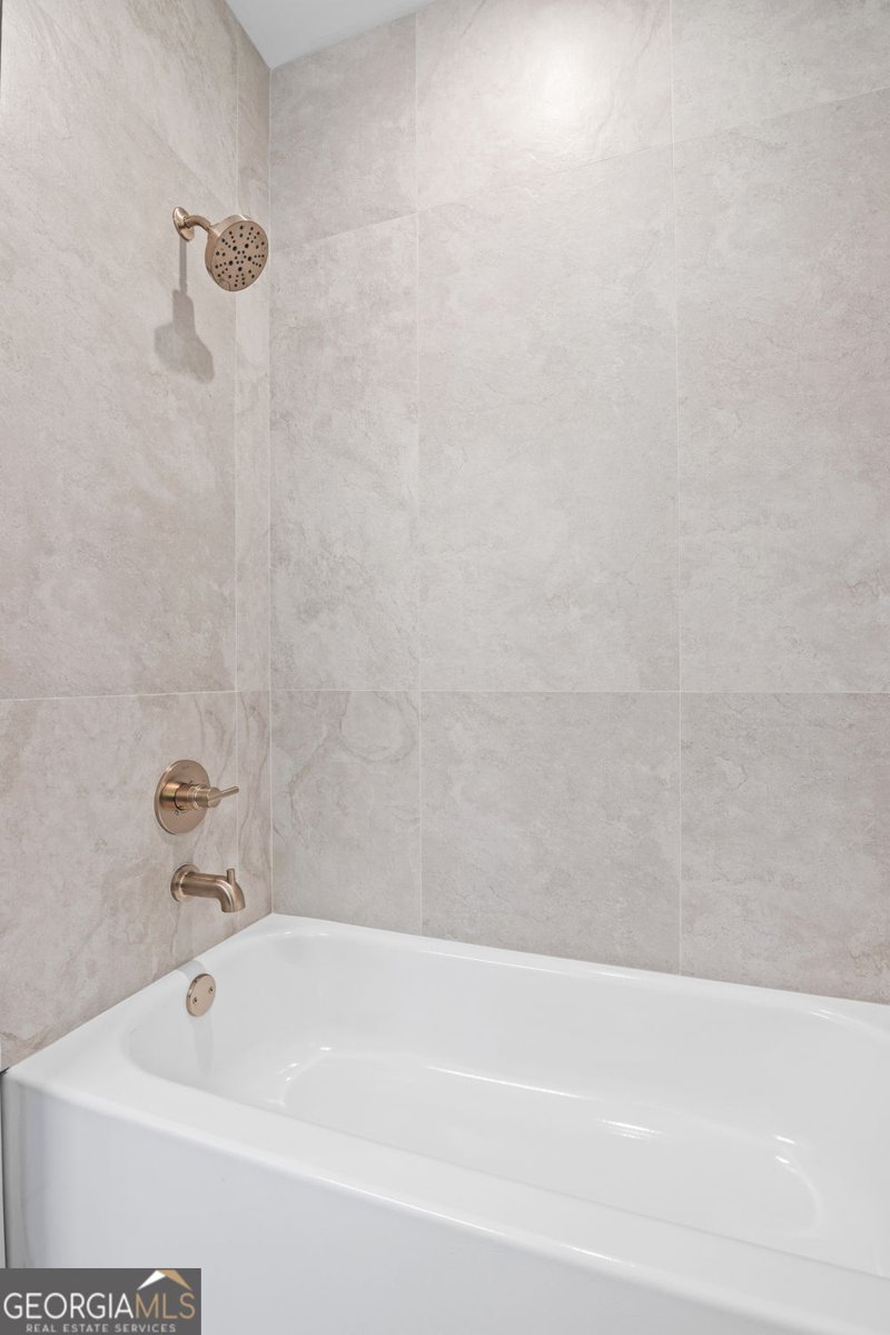 4132 Haverhill Drive Atlanta - Photo 38