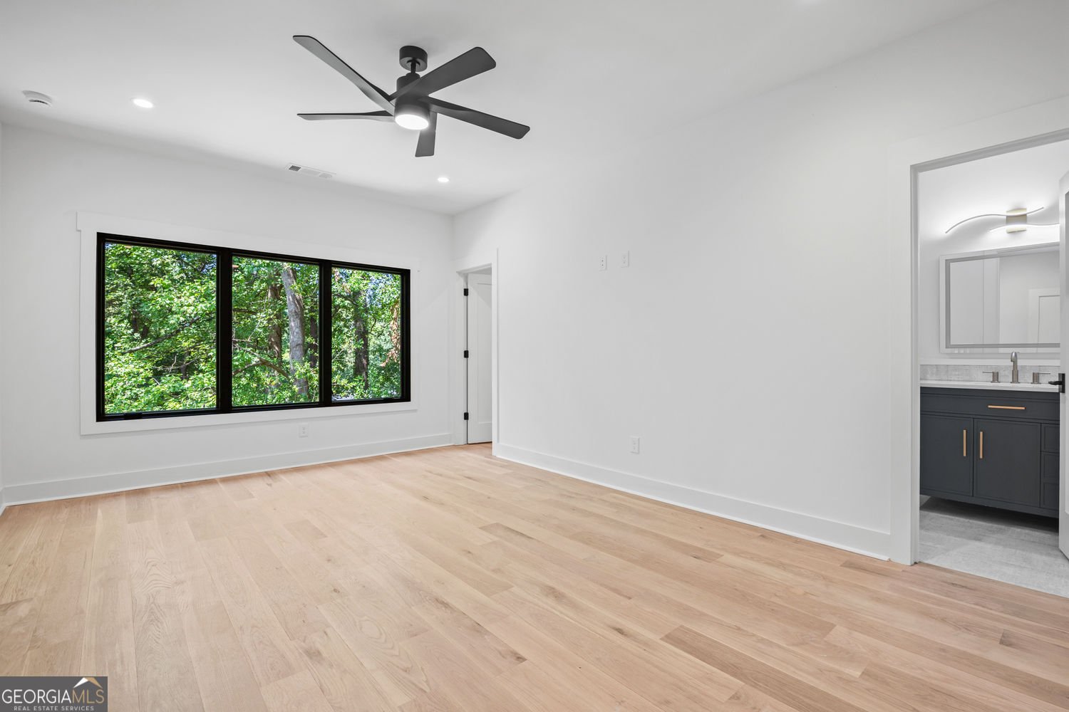 4132 Haverhill Drive Atlanta - Photo 39