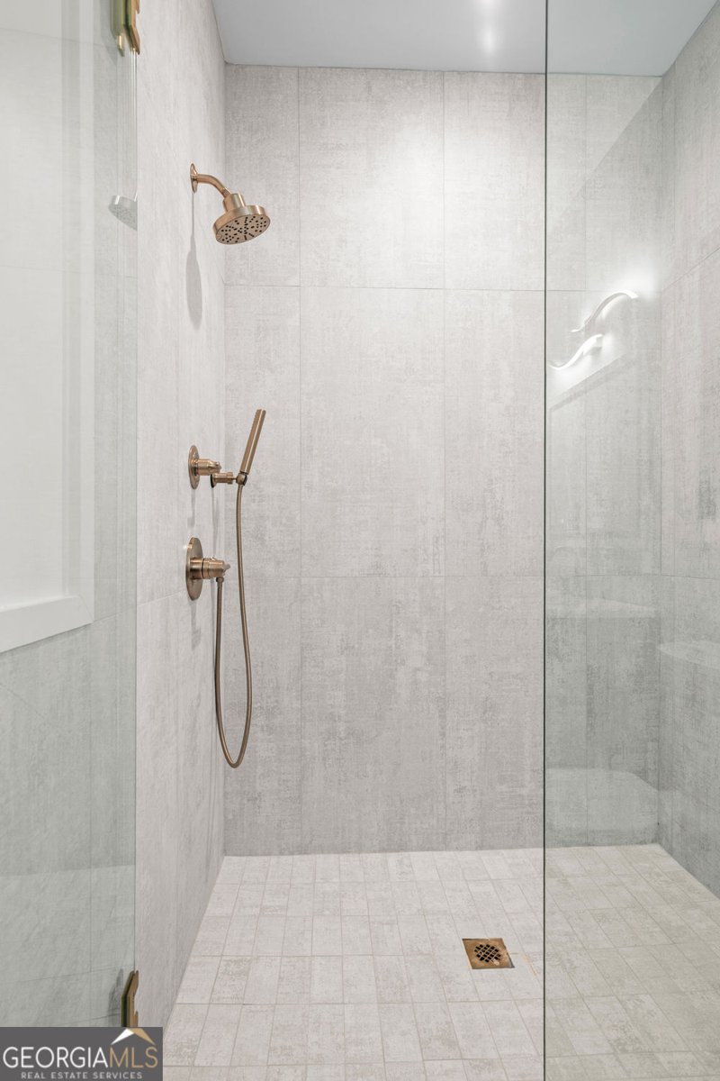 4132 Haverhill Drive Atlanta - Photo 41