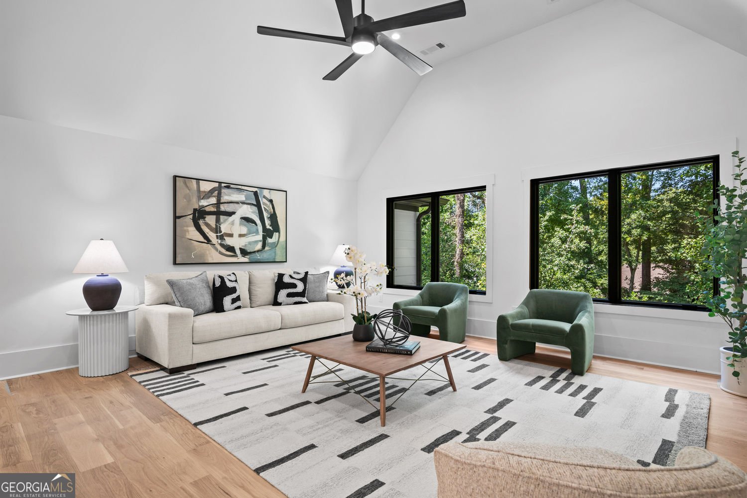 4132 Haverhill Drive Atlanta - Photo 43