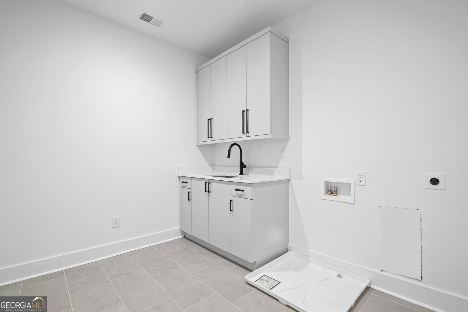 4132 Haverhill Drive Atlanta - Photo 46