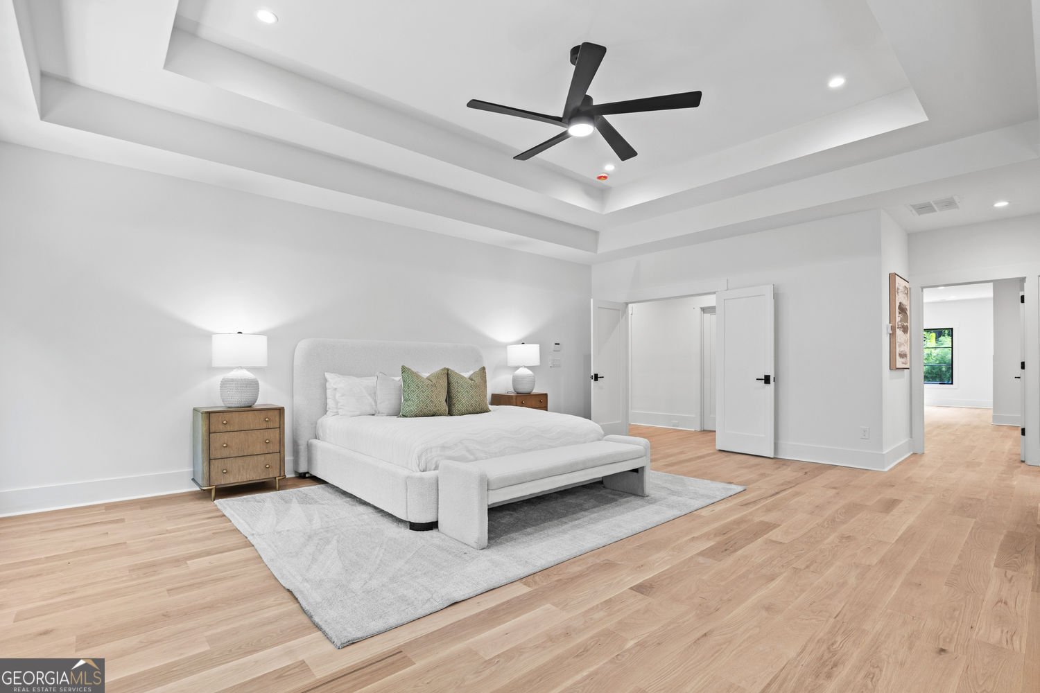 4132 Haverhill Drive Atlanta - Photo 48