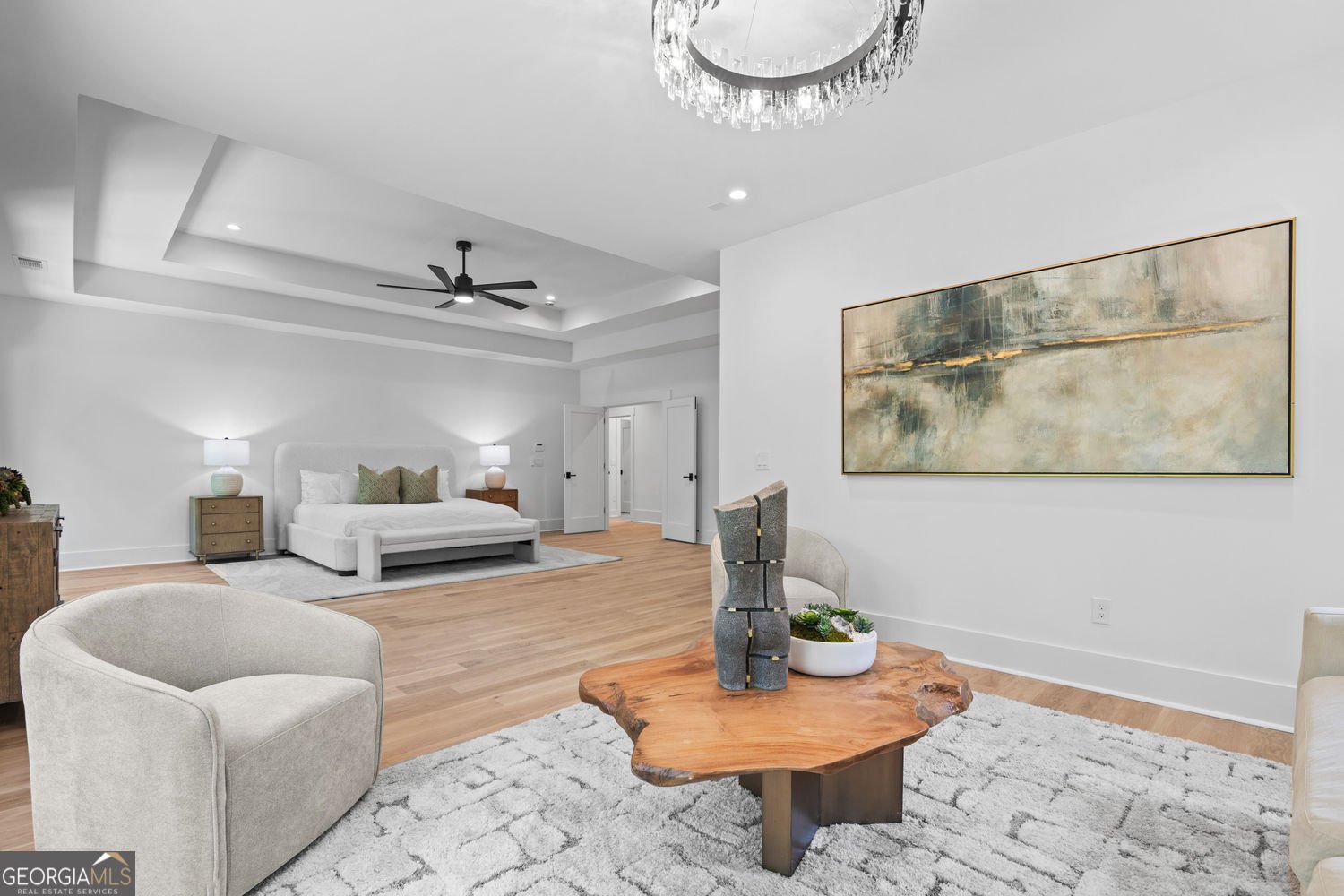 4132 Haverhill Drive Atlanta - Photo 51