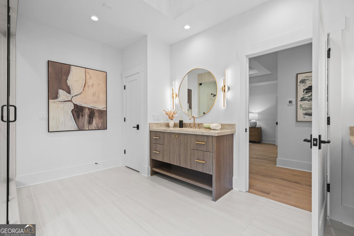 4132 Haverhill Drive Atlanta - Photo 52