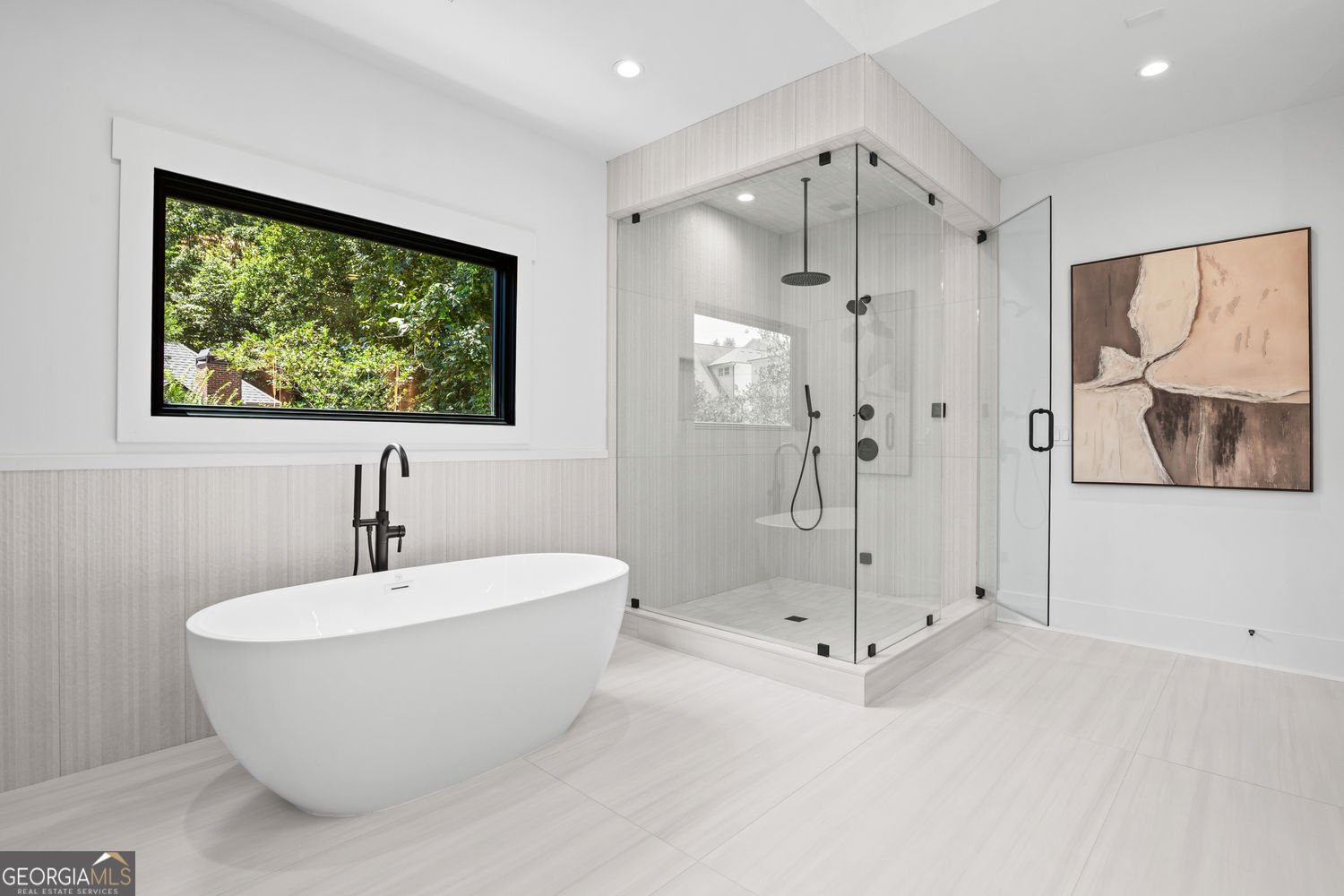 4132 Haverhill Drive Atlanta - Photo 54