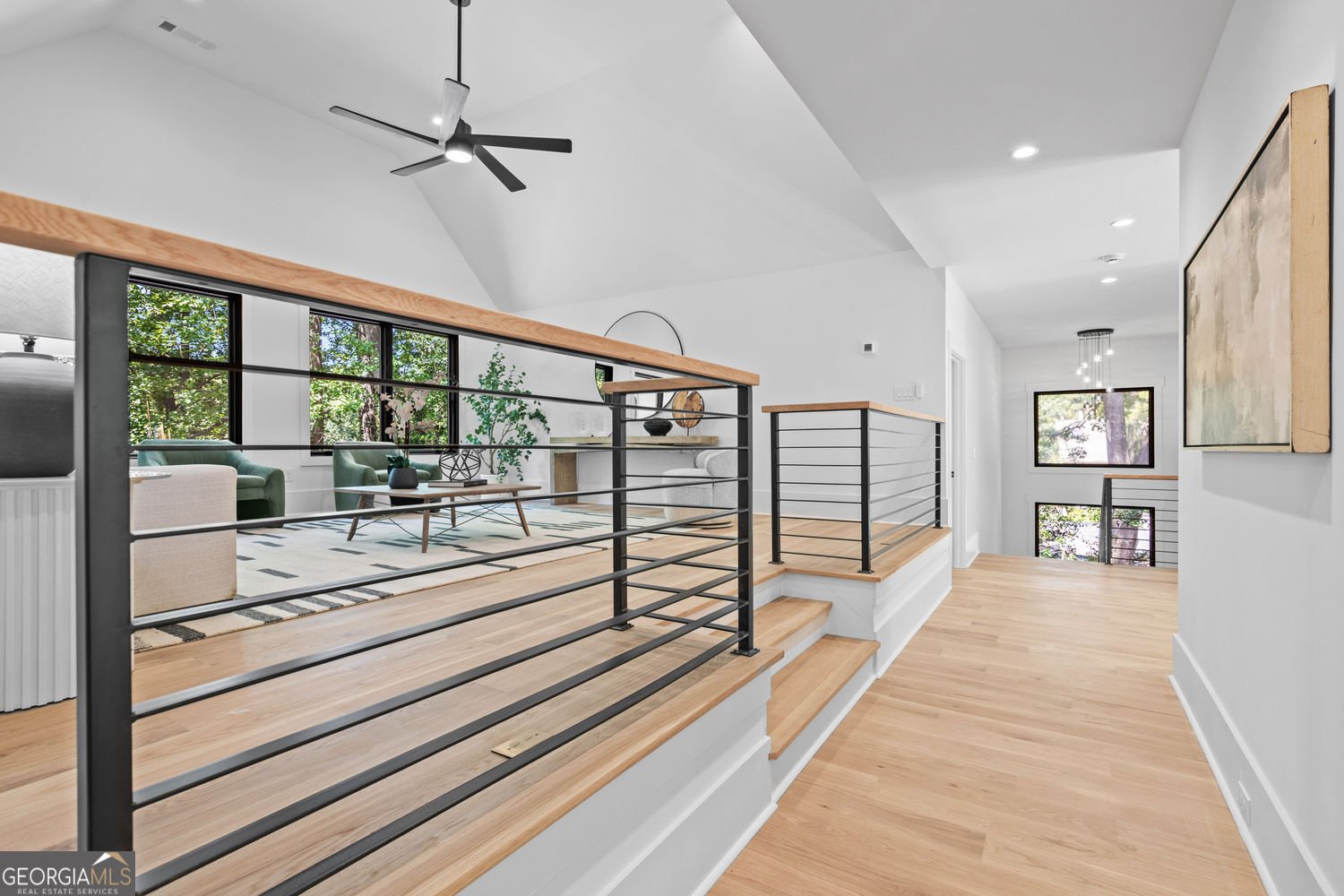 4132 Haverhill Drive Atlanta - Photo 56