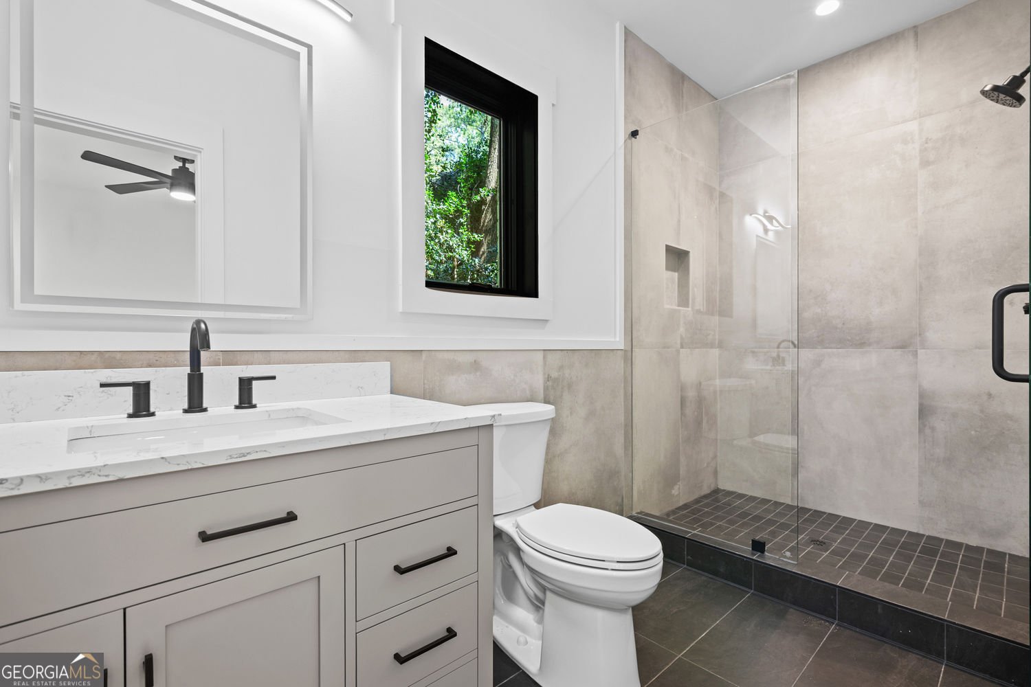 4132 Haverhill Drive Atlanta - Photo 57