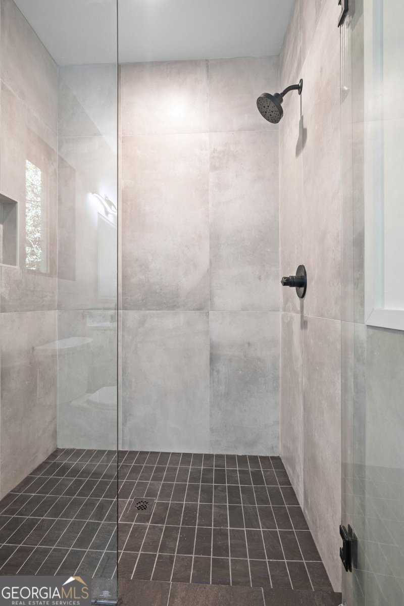 4132 Haverhill Drive Atlanta - Photo 58