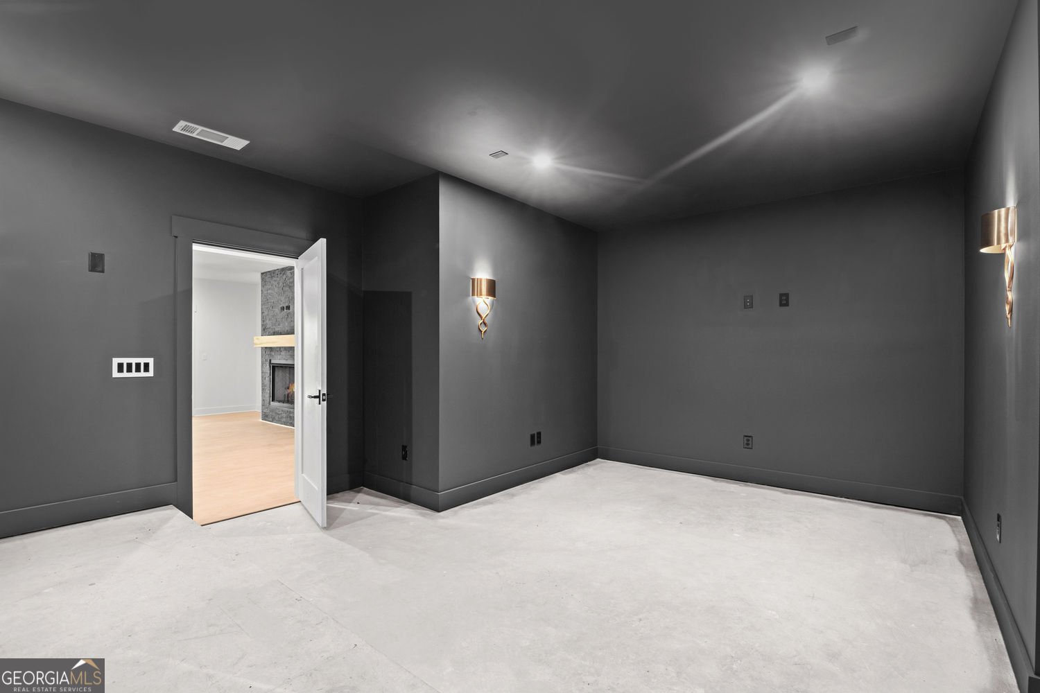 4132 Haverhill Drive Atlanta - Photo 59