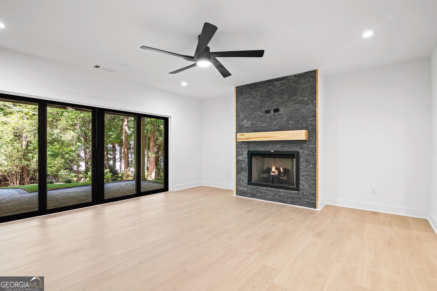 4132 Haverhill Drive Atlanta - Photo 61