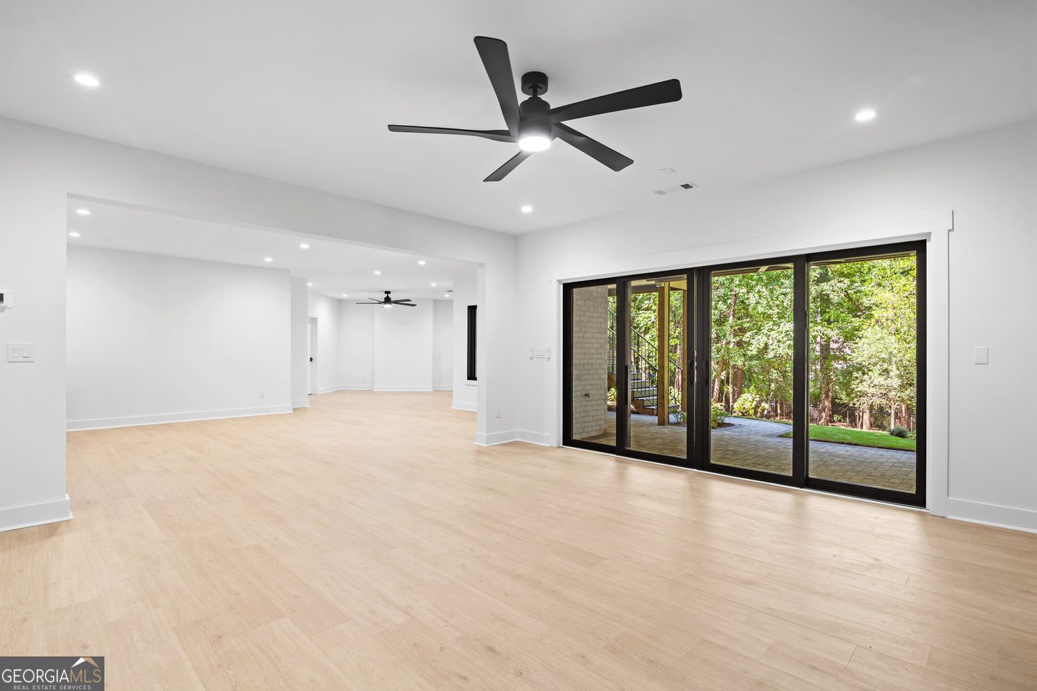 4132 Haverhill Drive Atlanta - Photo 62