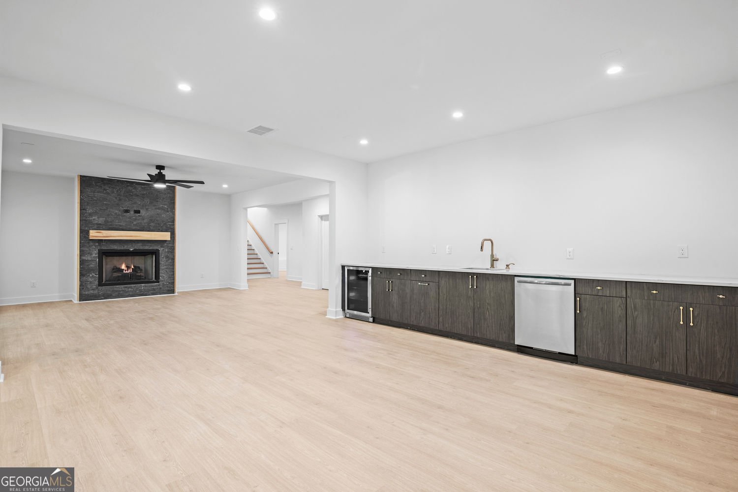 4132 Haverhill Drive Atlanta - Photo 63