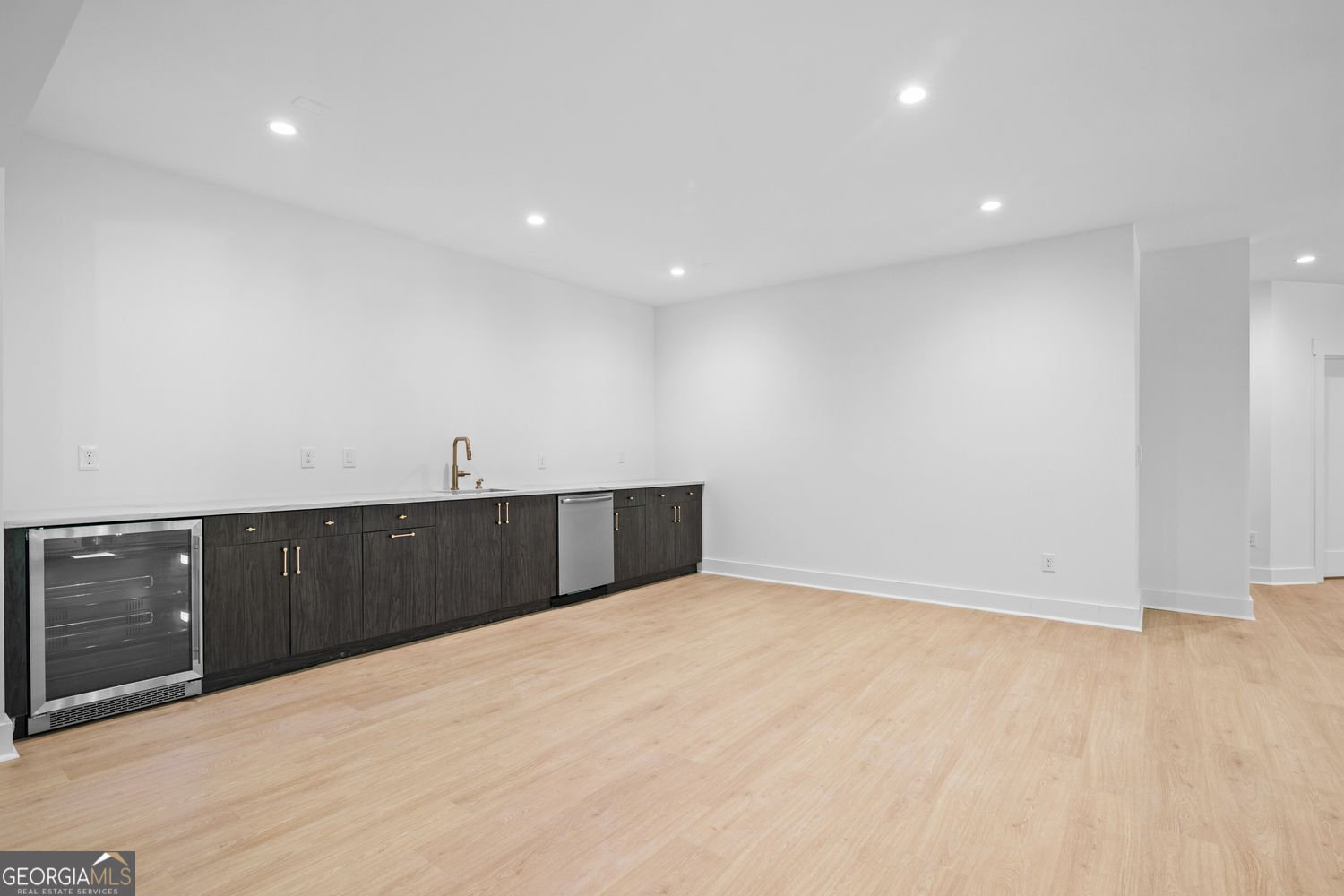 4132 Haverhill Drive Atlanta - Photo 64