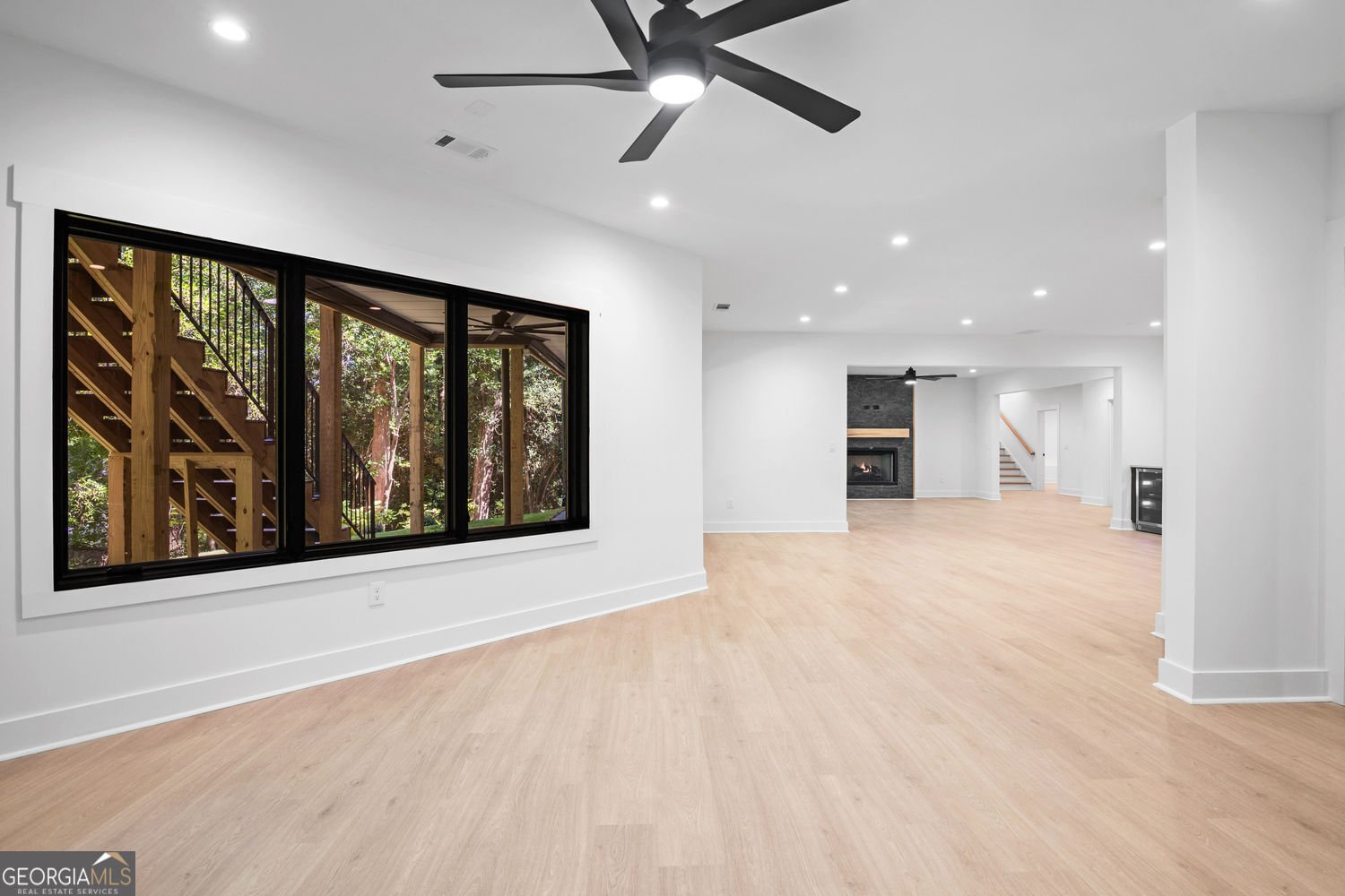 4132 Haverhill Drive Atlanta - Photo 65