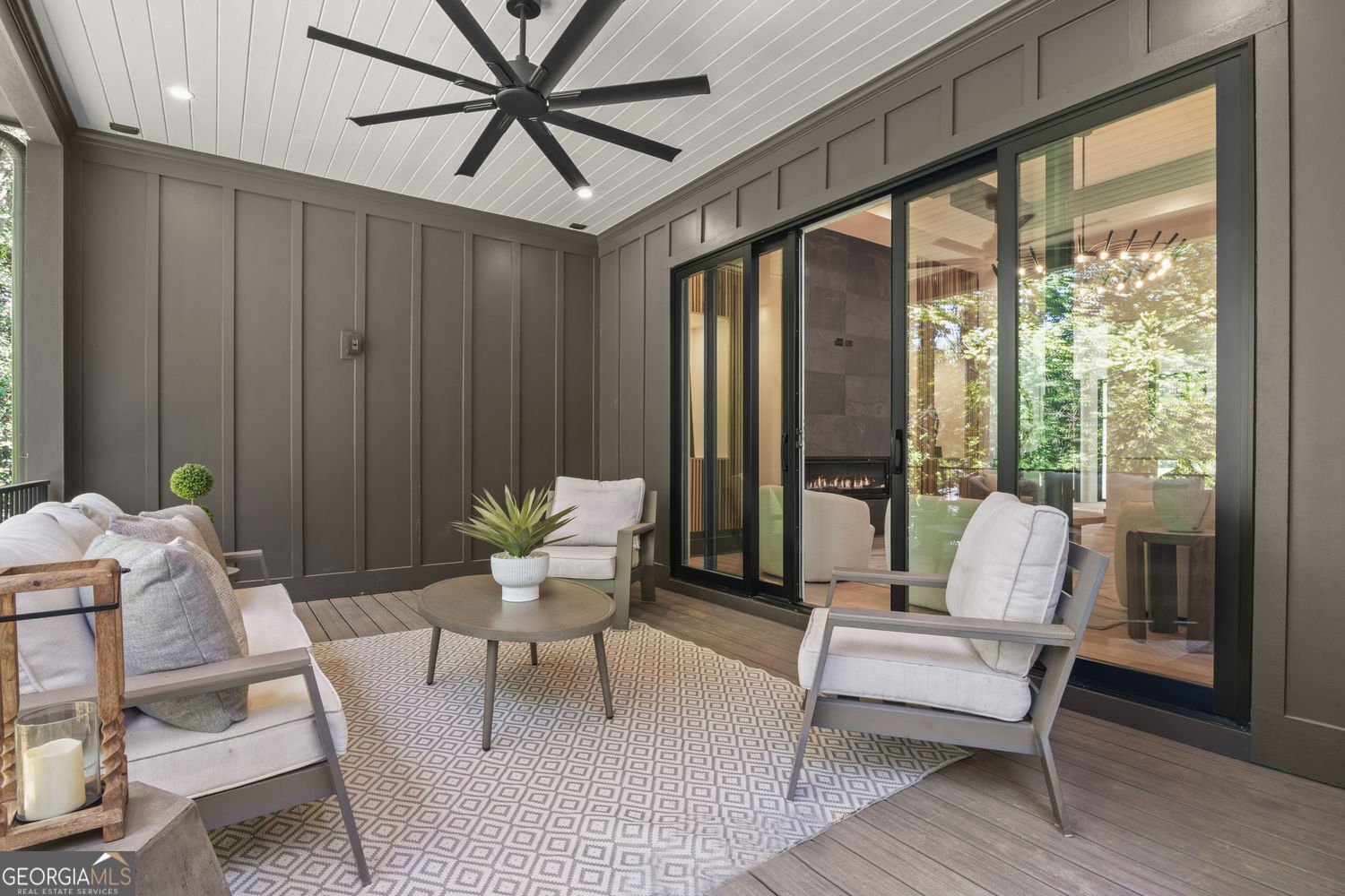 4132 Haverhill Drive Atlanta - Photo 68