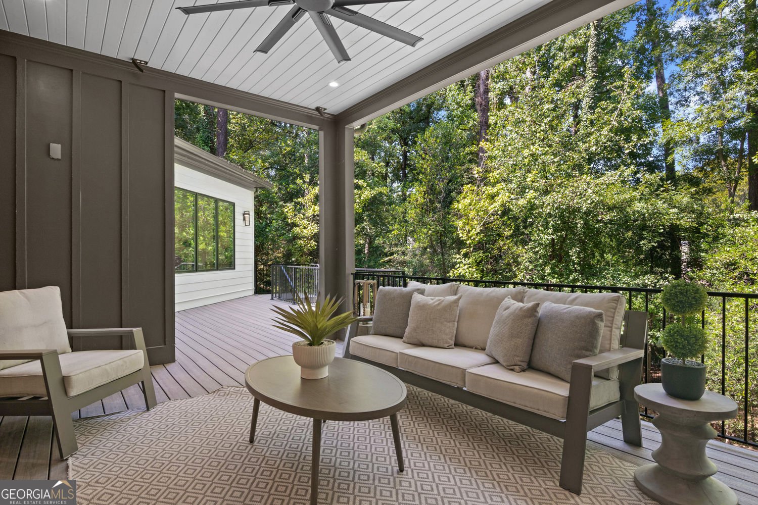 4132 Haverhill Drive Atlanta - Photo 70