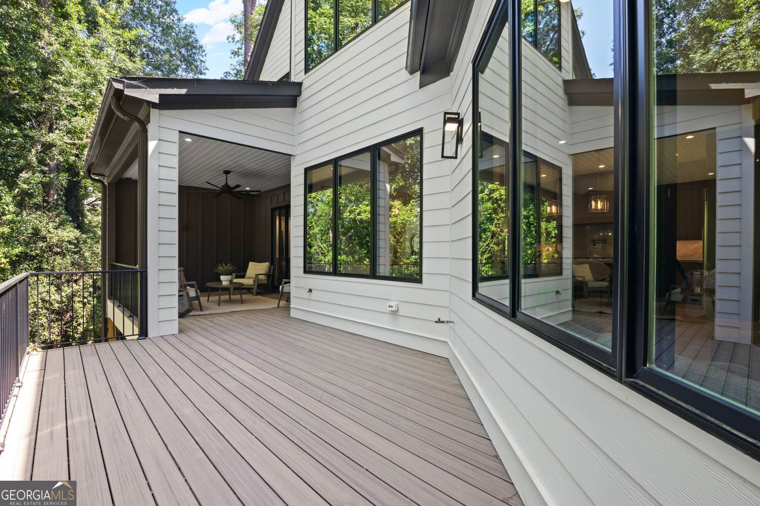 4132 Haverhill Drive Atlanta - Photo 71
