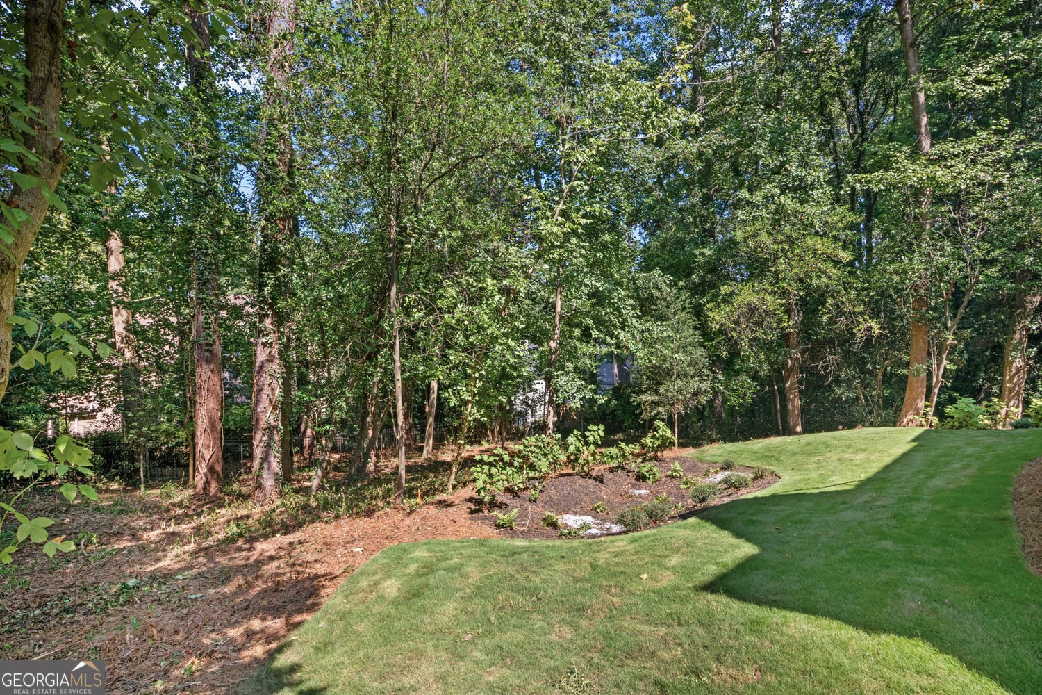 4132 Haverhill Drive Atlanta - Photo 74