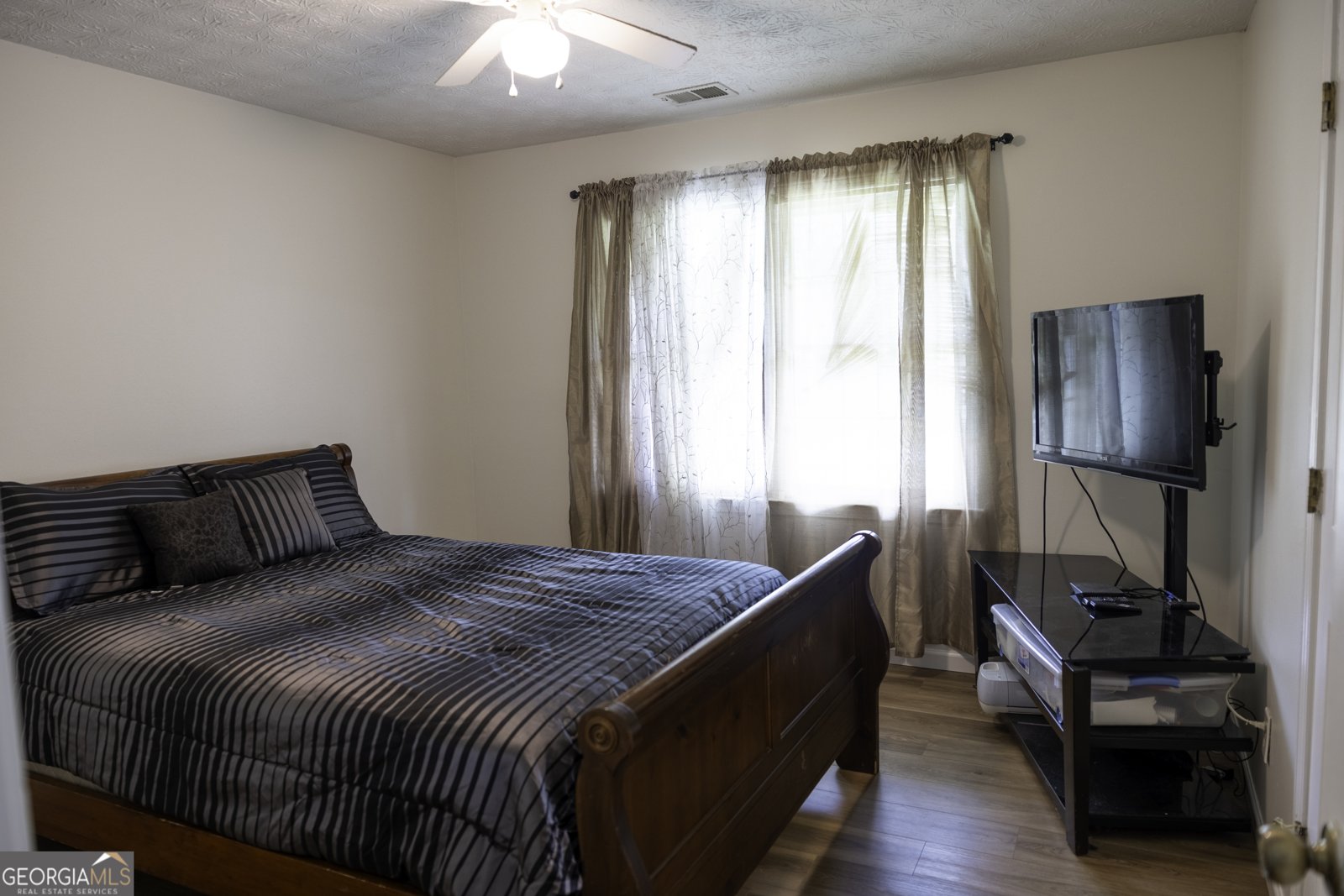 4311 Derbyshire Trace Conyers - Photo 10