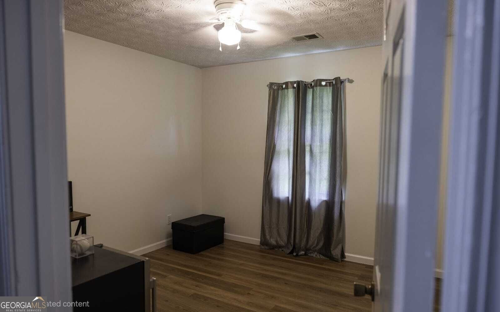 4311 Derbyshire Trace Conyers - Photo 12