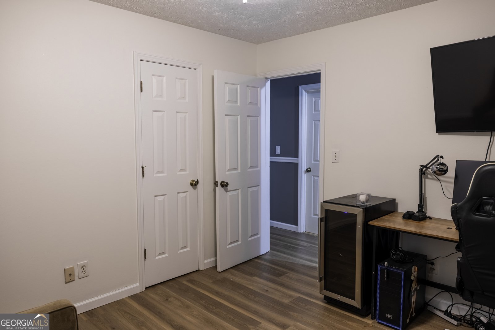 4311 Derbyshire Trace Conyers - Photo 14