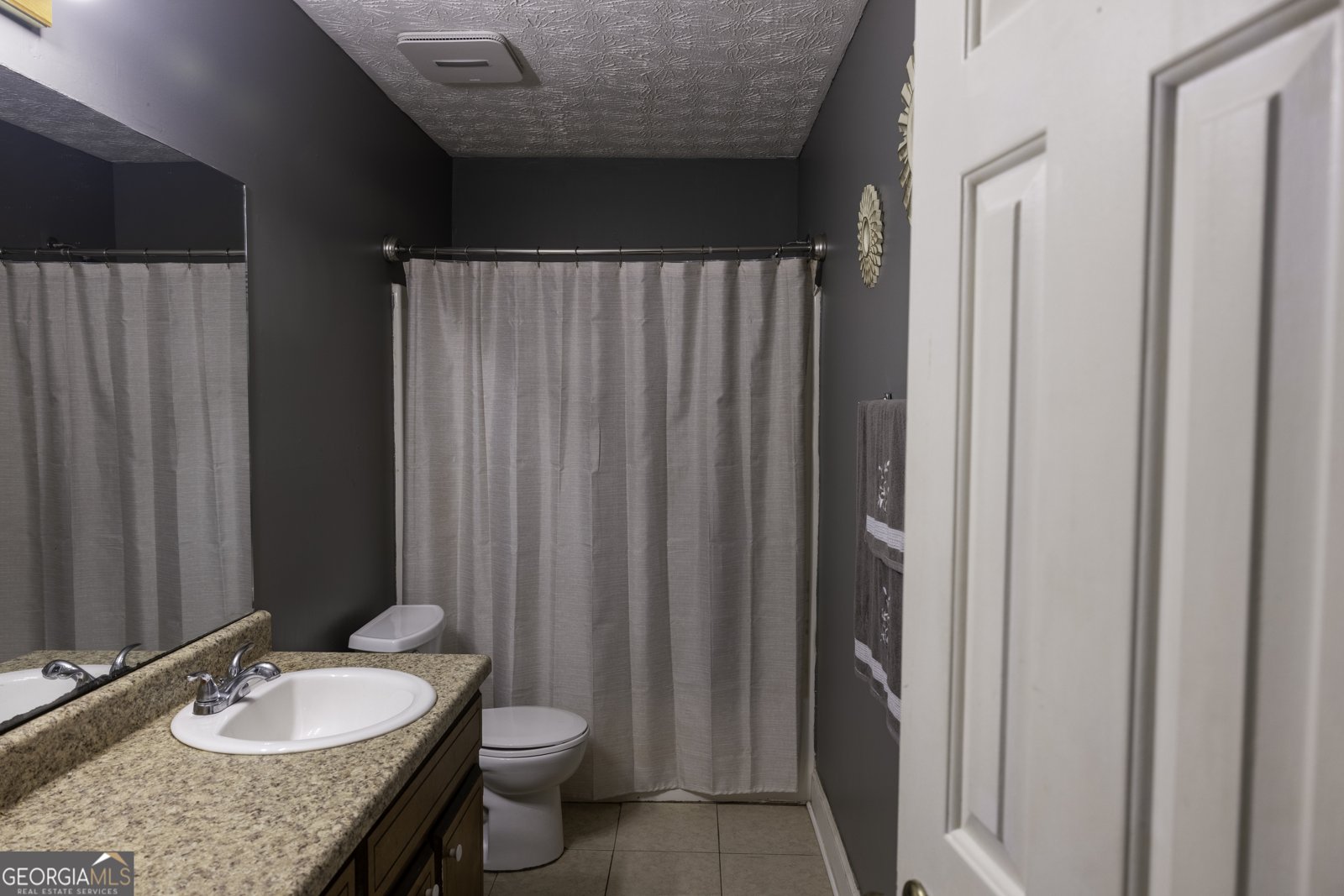 4311 Derbyshire Trace Conyers - Photo 16