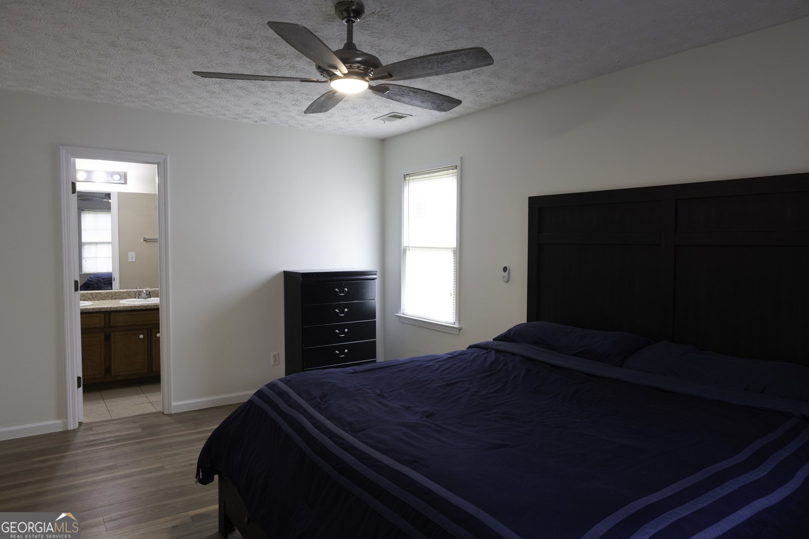 4311 Derbyshire Trace Conyers - Photo 17