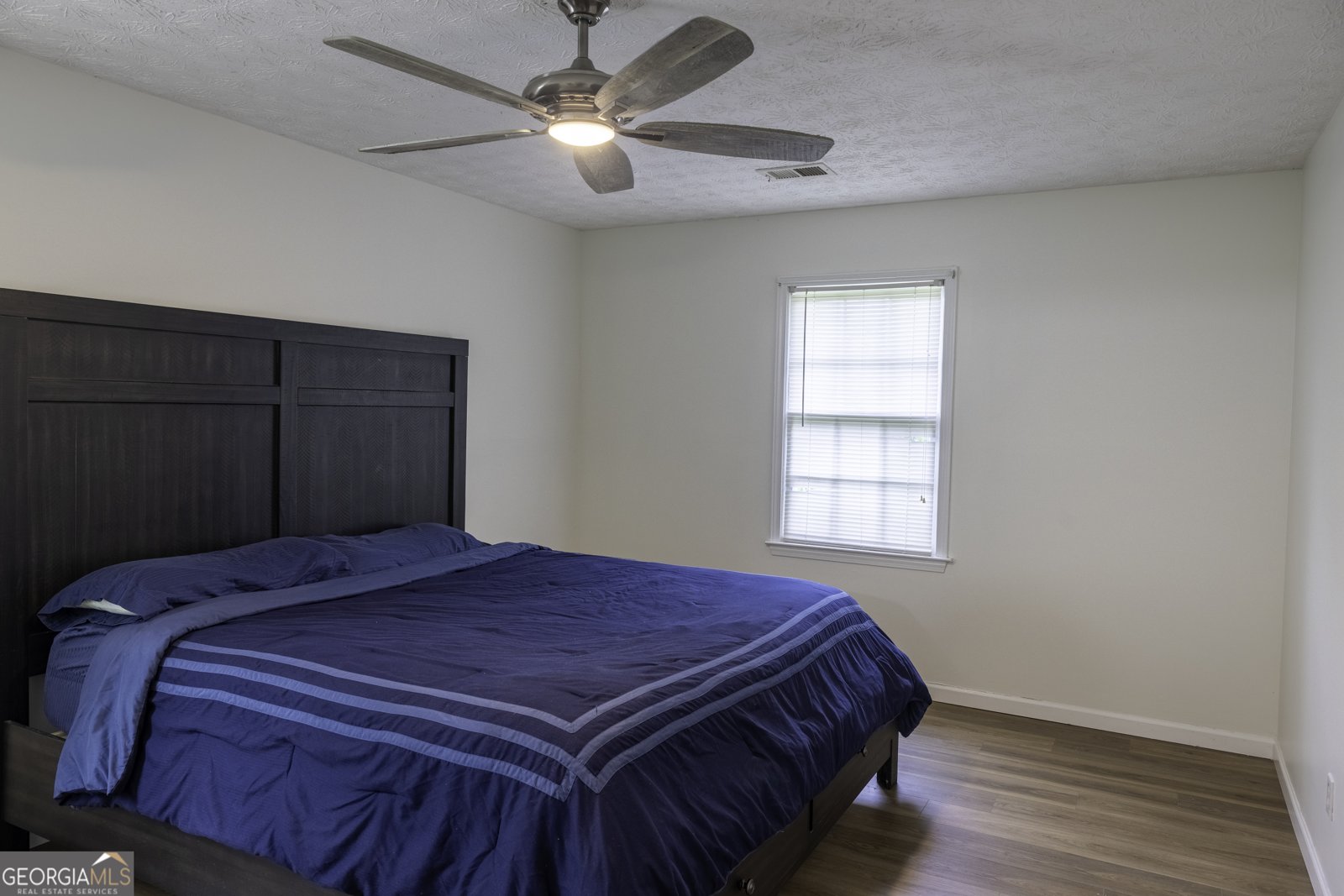 4311 Derbyshire Trace Conyers - Photo 18