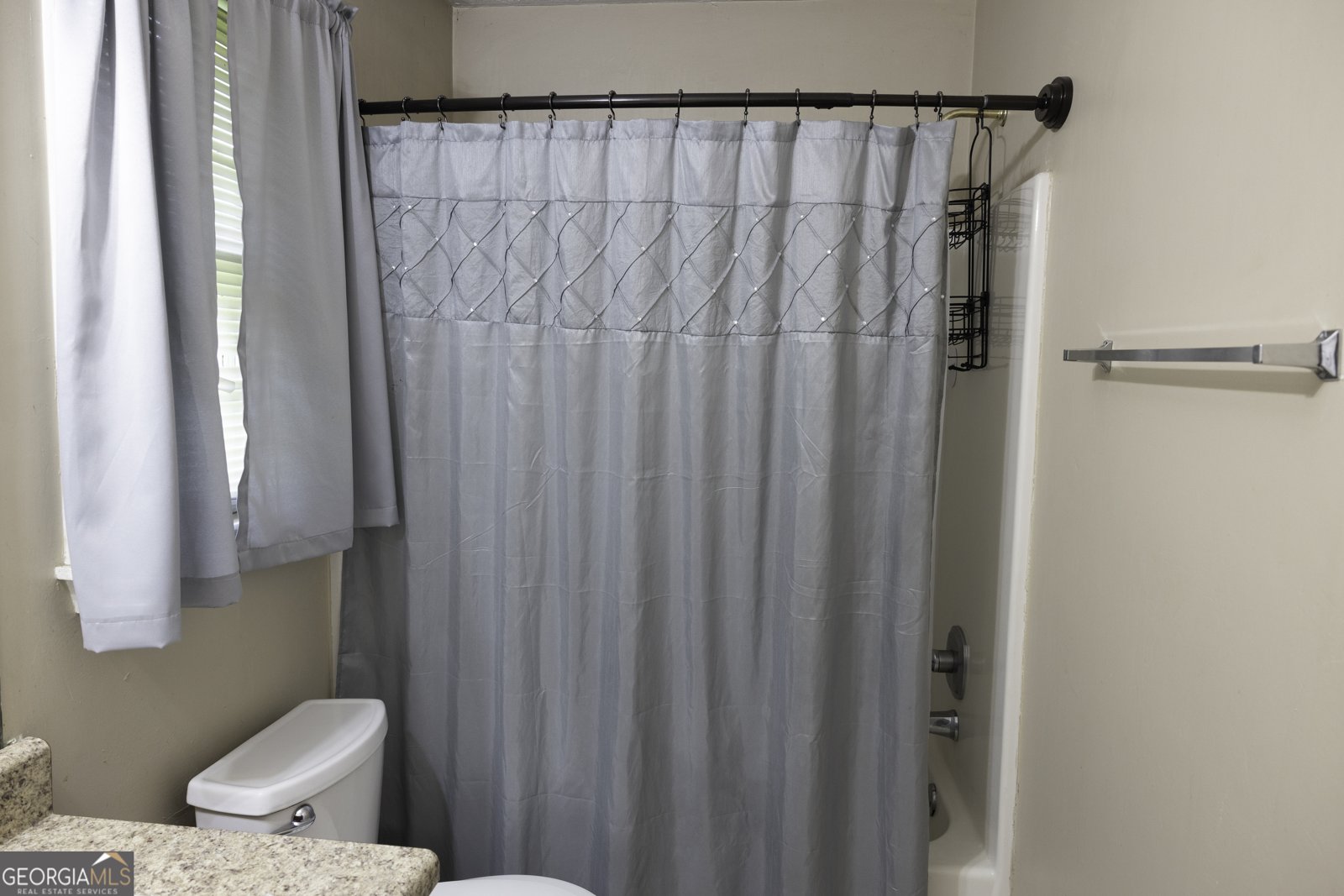 4311 Derbyshire Trace Conyers - Photo 19