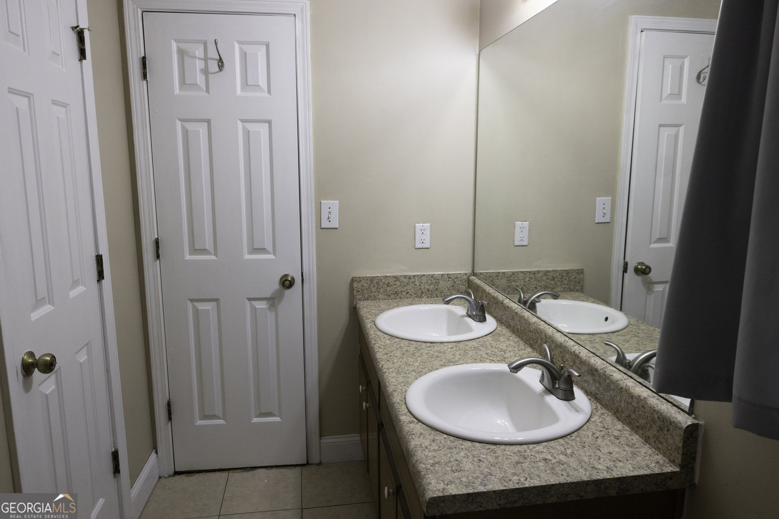 4311 Derbyshire Trace Conyers - Photo 20