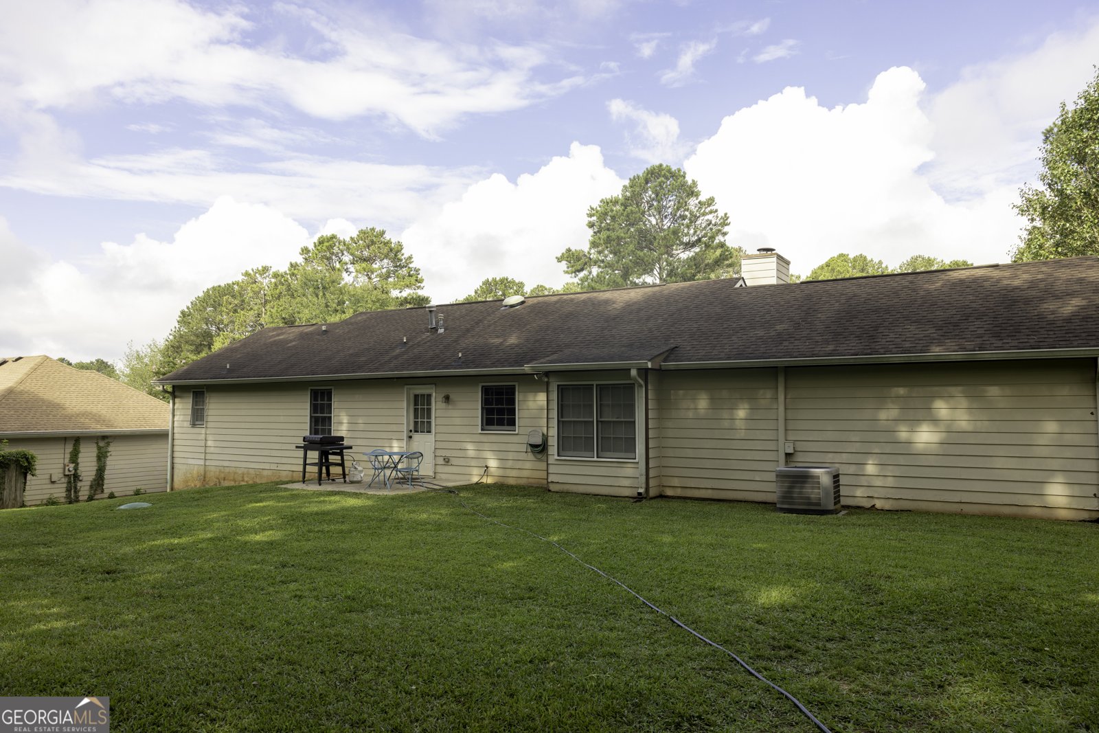 4311 Derbyshire Trace Conyers - Photo 21