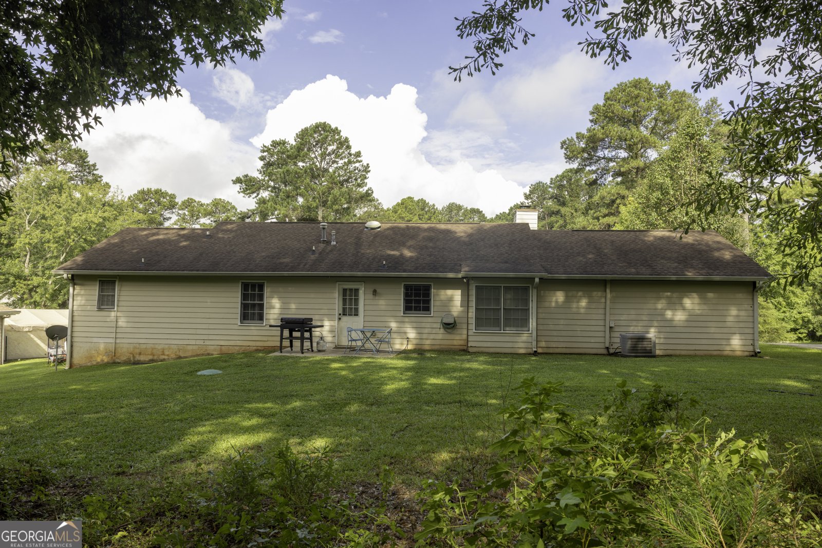 4311 Derbyshire Trace Conyers - Photo 22