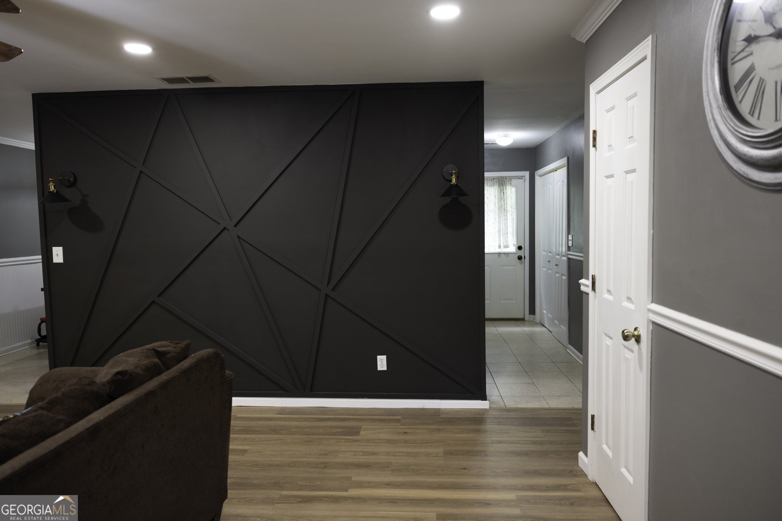 4311 Derbyshire Trace Conyers - Photo 6