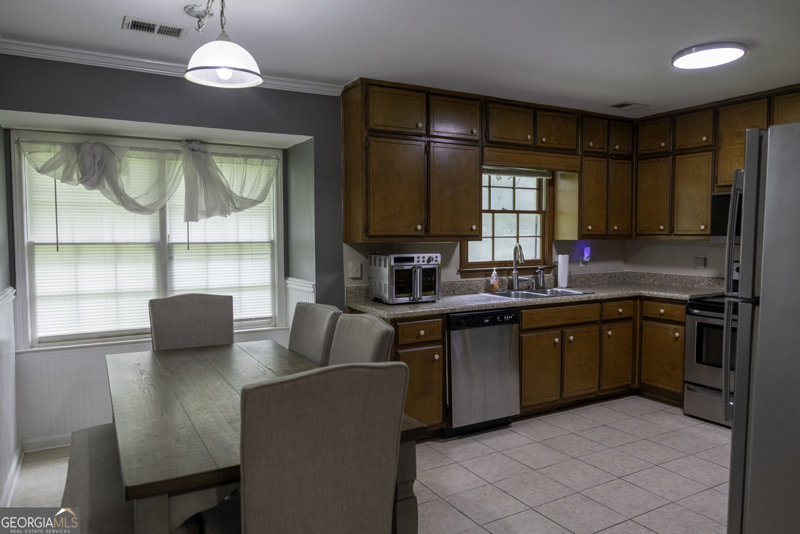 4311 Derbyshire Trace Conyers - Photo 7