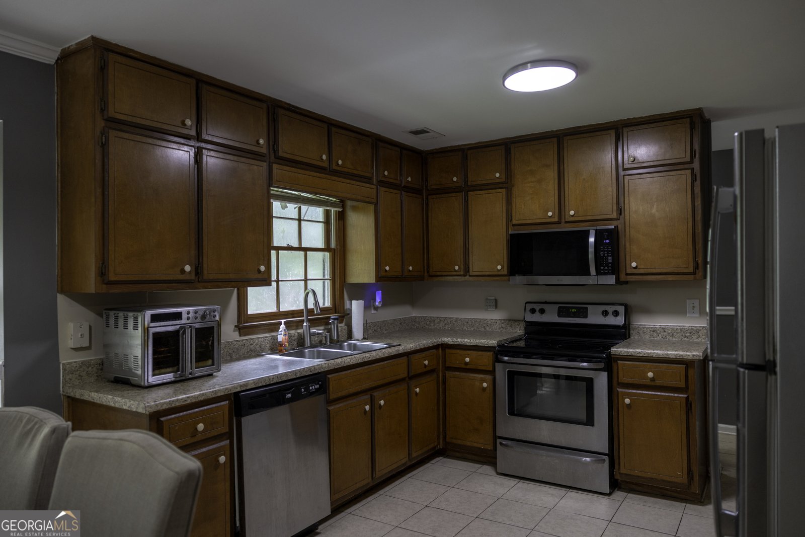4311 Derbyshire Trace Conyers - Photo 8