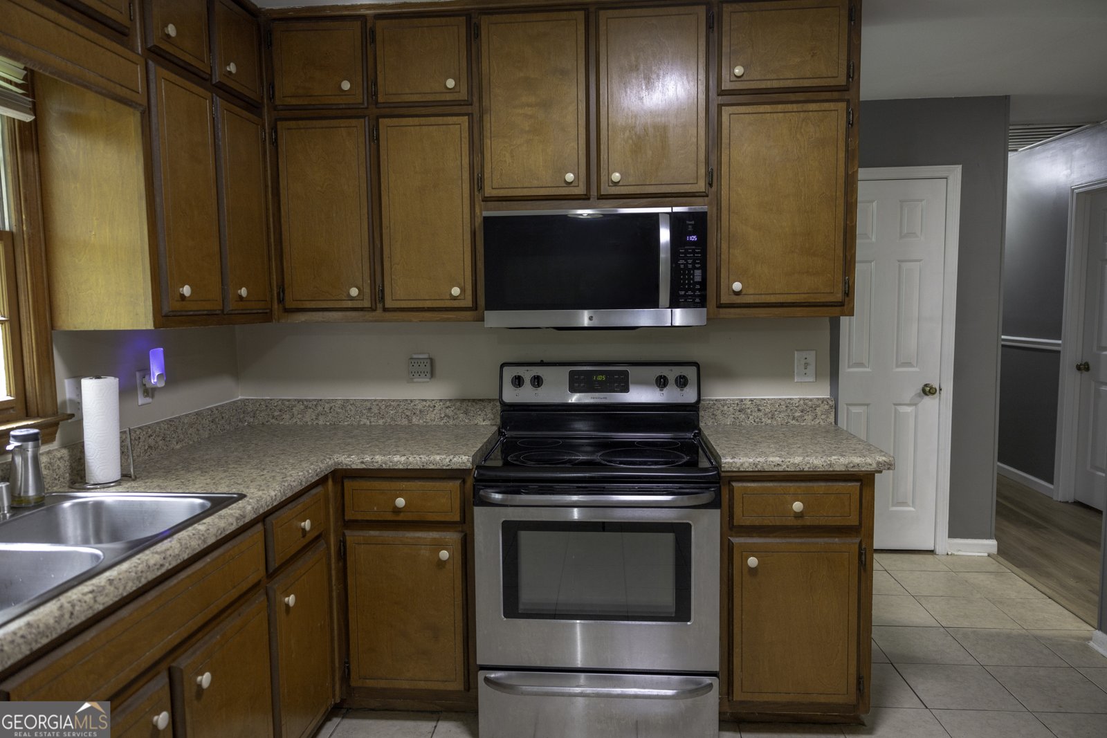 4311 Derbyshire Trace Conyers - Photo 9