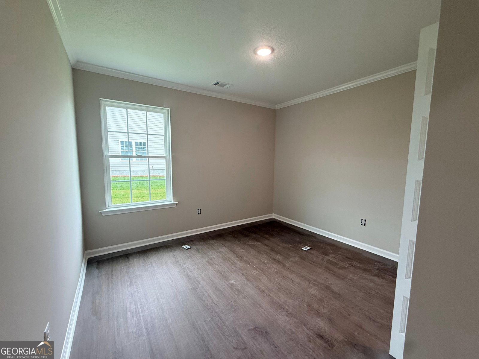 503 Nickies Way Statesboro - Photo 10
