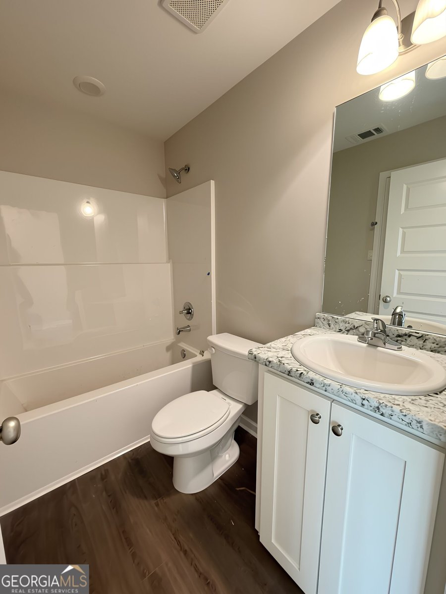 503 Nickies Way Statesboro - Photo 11