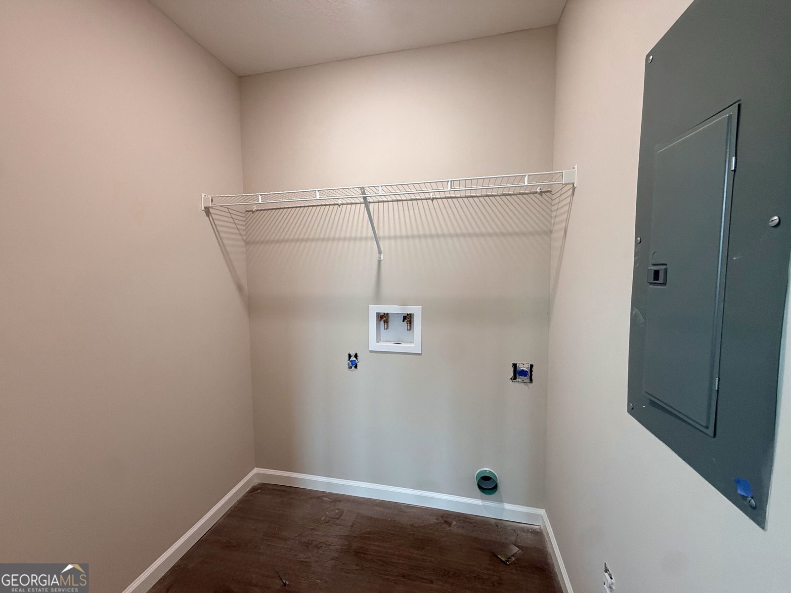503 Nickies Way Statesboro - Photo 6