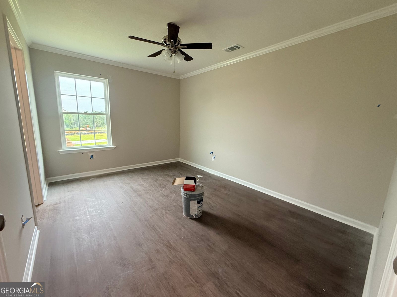 503 Nickies Way Statesboro - Photo 7