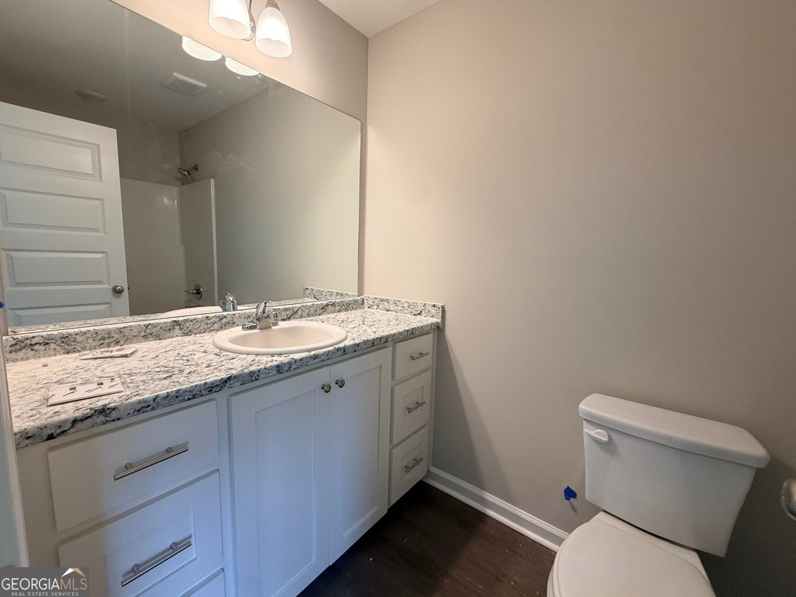 503 Nickies Way Statesboro - Photo 8