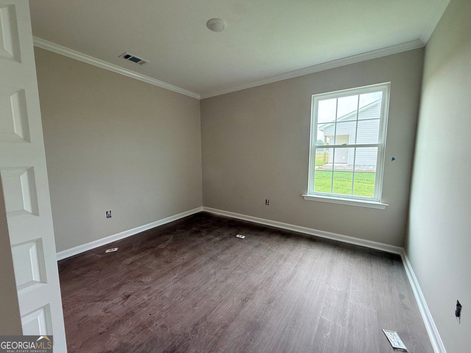 503 Nickies Way Statesboro - Photo 9