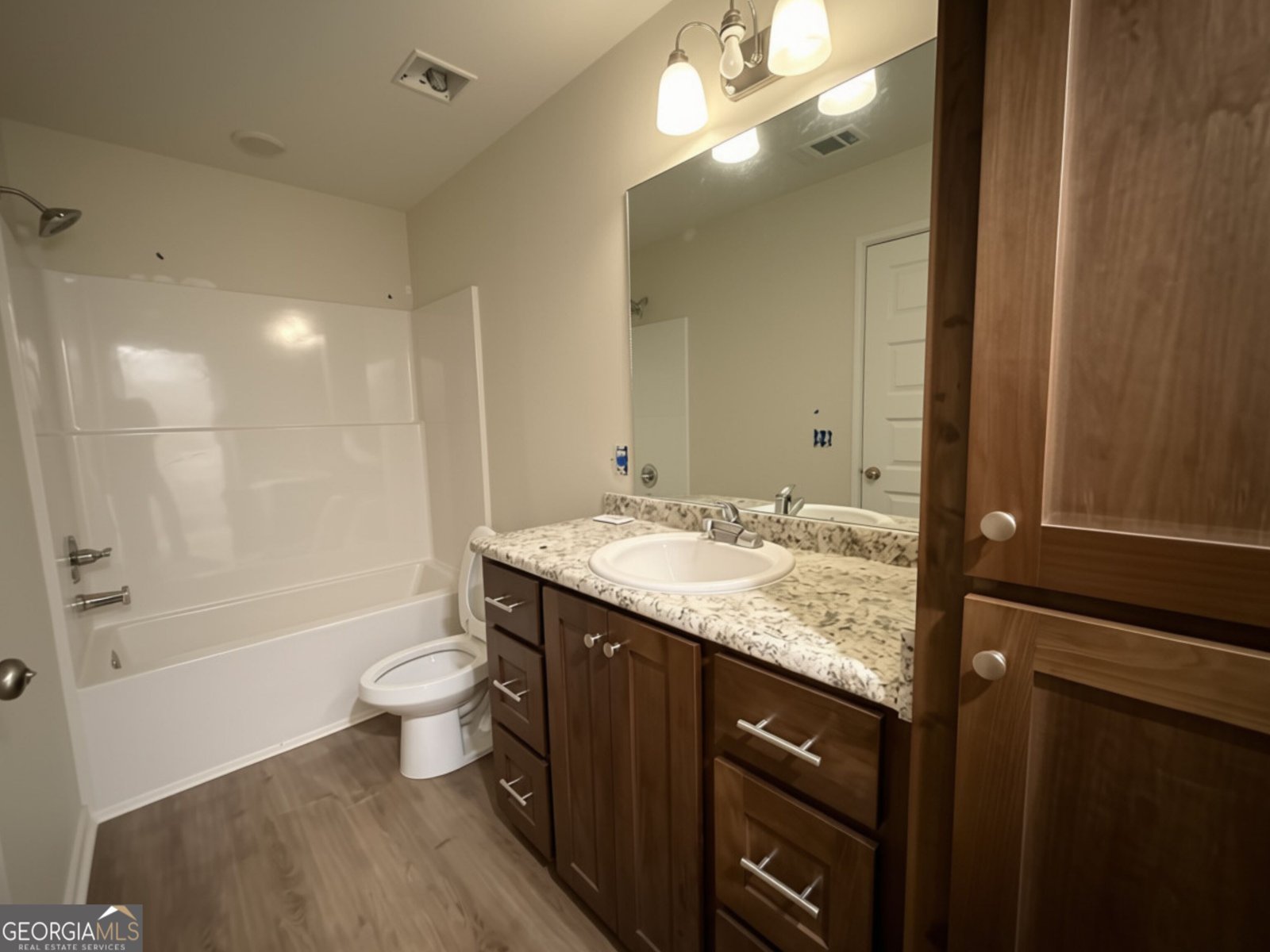 505 Nickies Way Statesboro - Photo 6