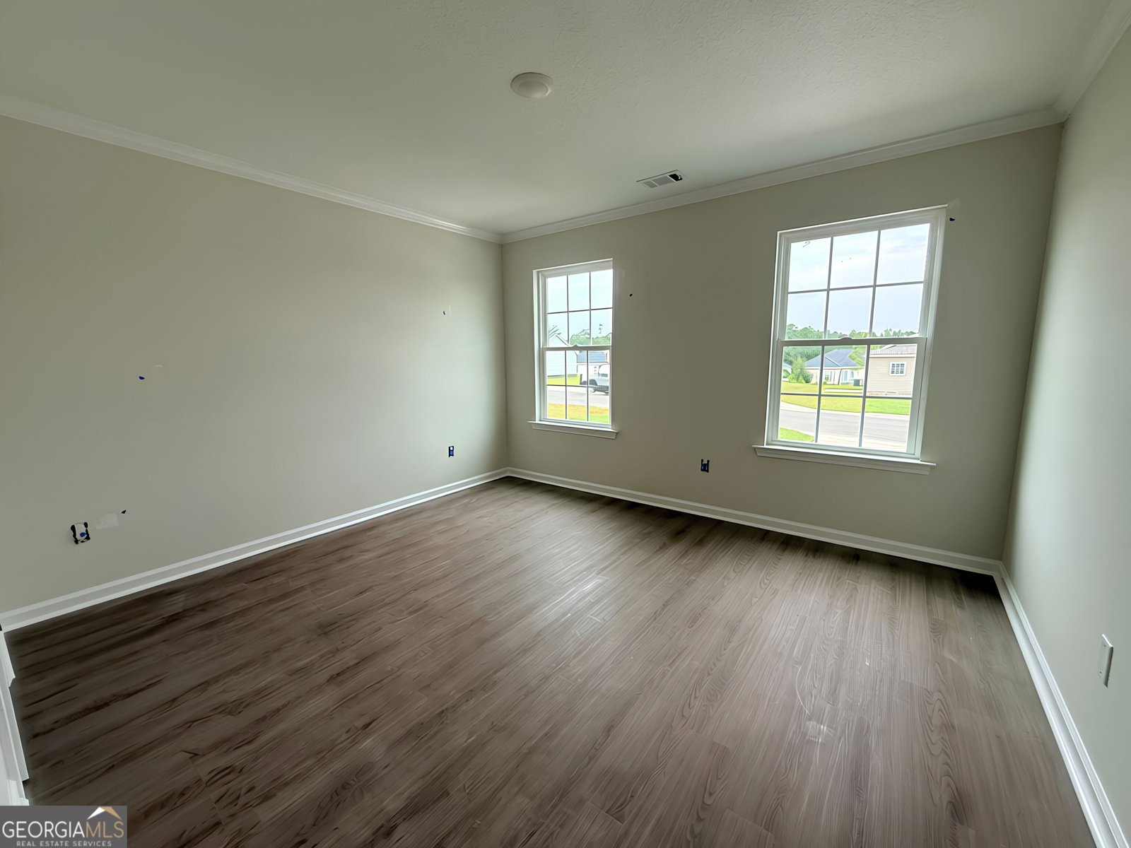 505 Nickies Way Statesboro - Photo 7