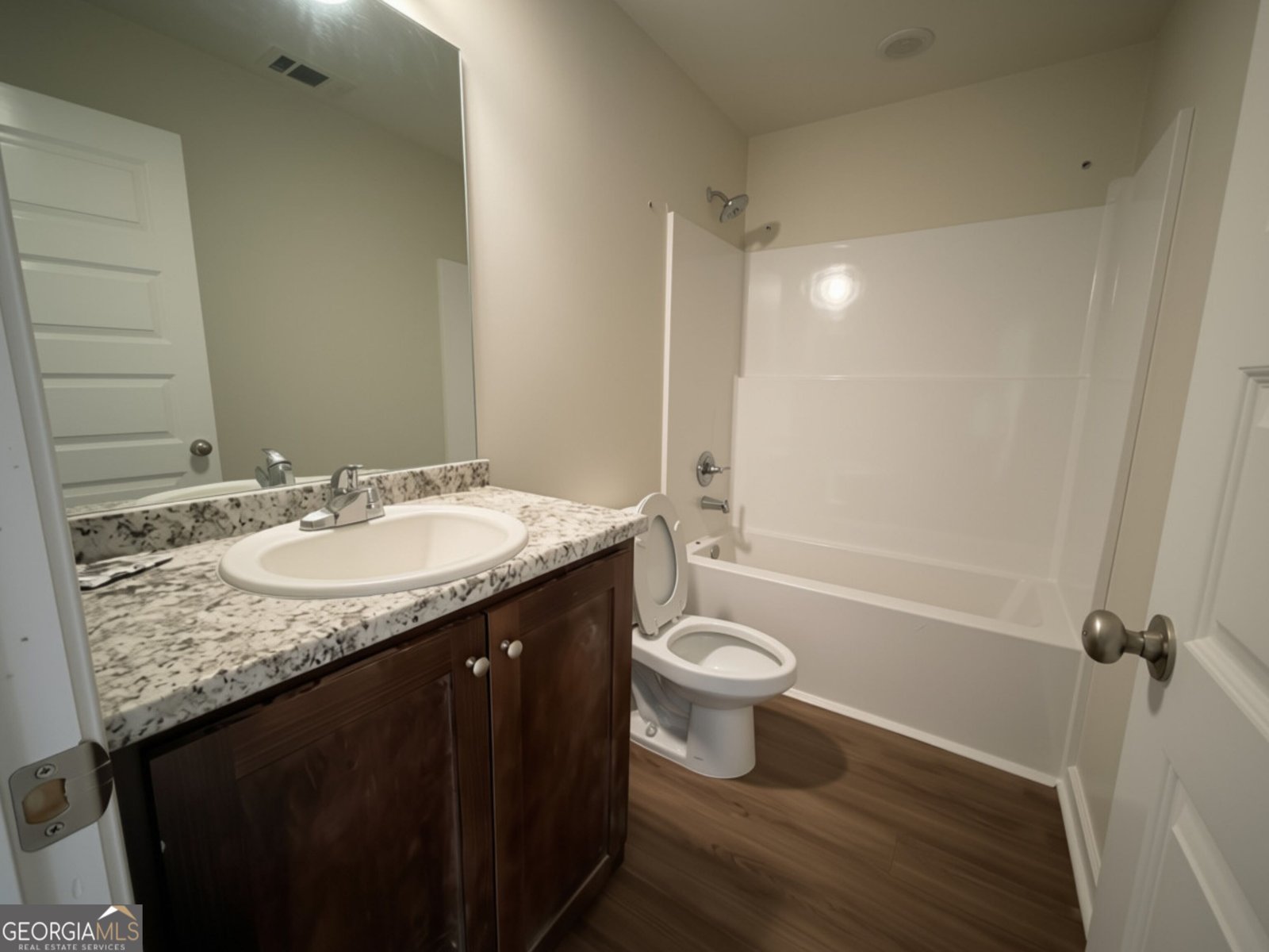 505 Nickies Way Statesboro - Photo 8