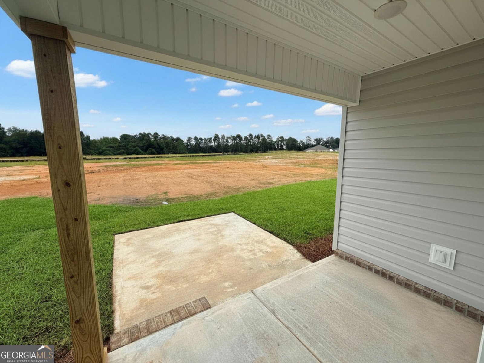505 Nickies Way Statesboro - Photo 9
