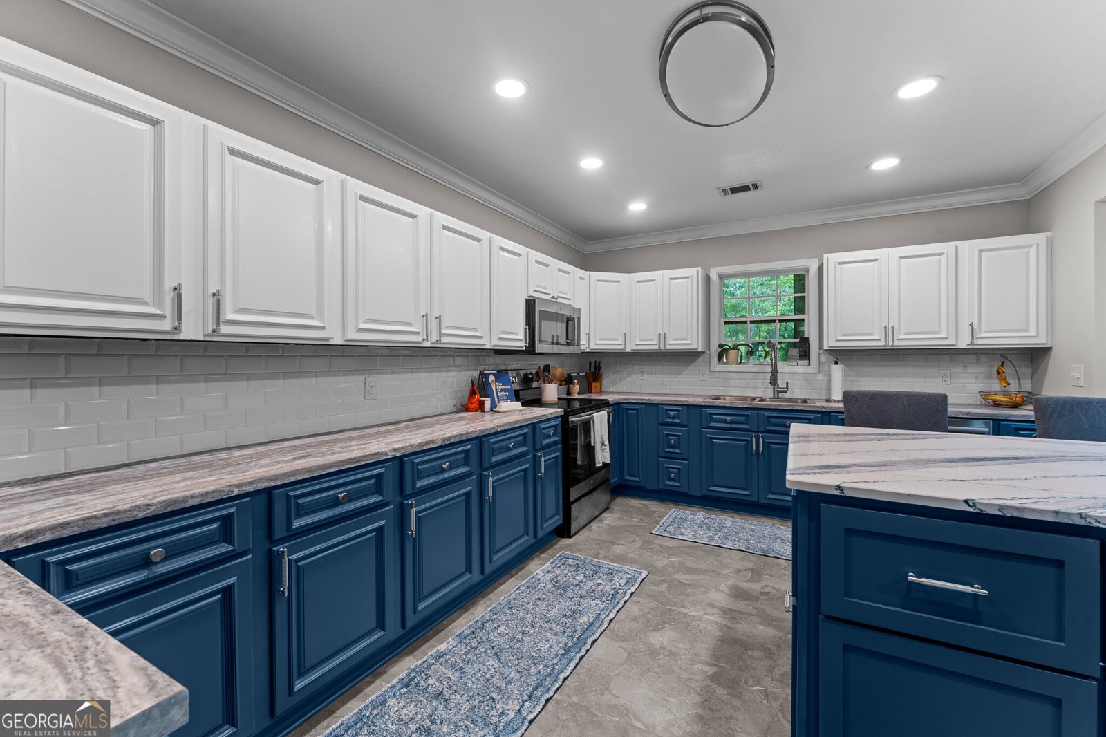 222 Middleton Road Guyton - Photo 10