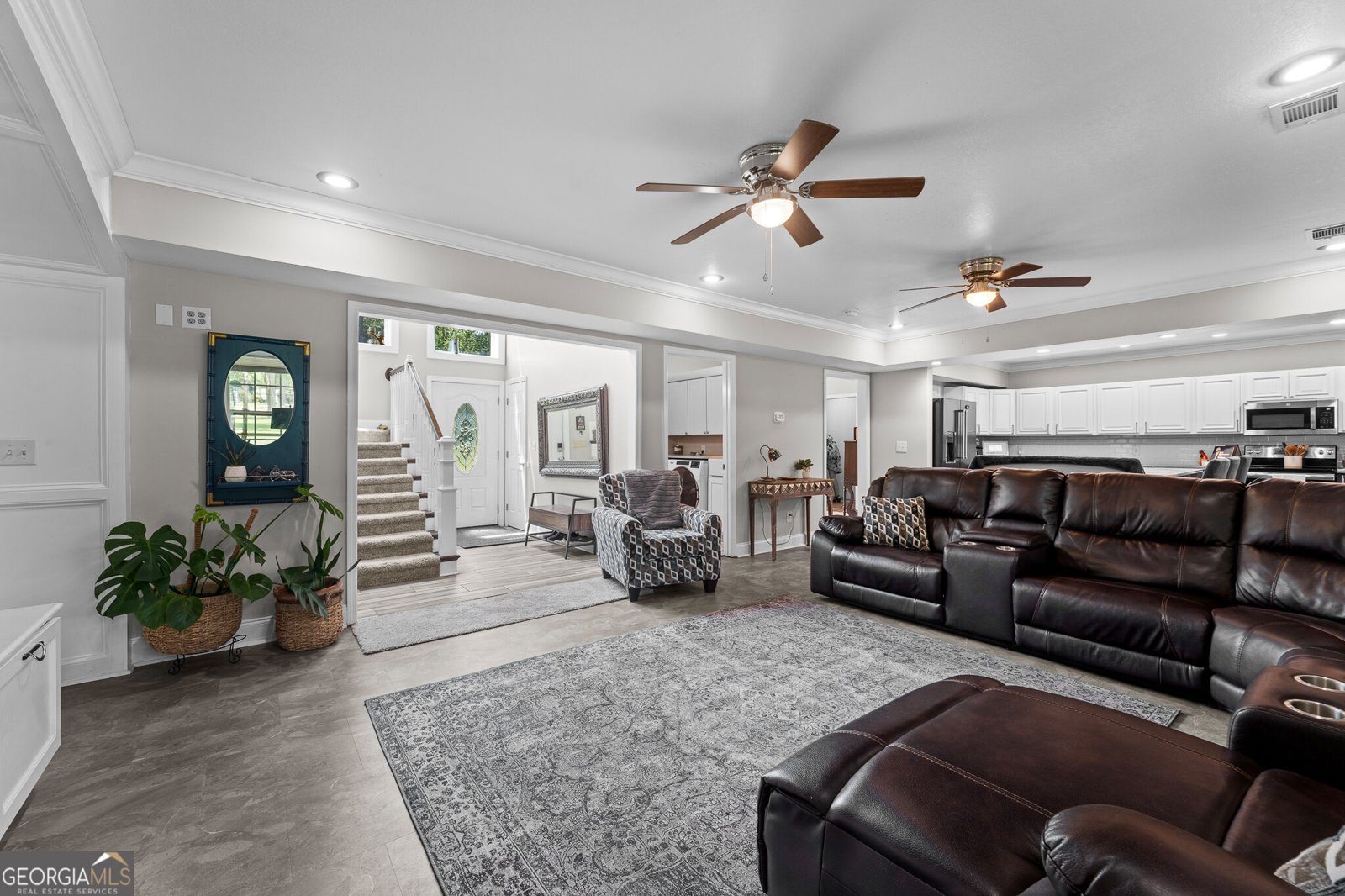222 Middleton Road Guyton - Photo 14